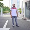 Sahith Reddy