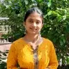 Ashwini Palande