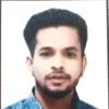 Neeraj Shivhare