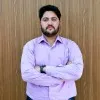Saim Suhail