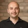 Eyüp Mahmutoğlu