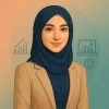 Anabiya Sayyed
