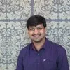 Srikanth Naalla