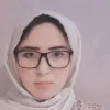 Maliqa Mohaqiq