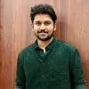 Rushi Prakhyath Machepalli