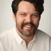 Pierce Freeman