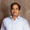 Dinesh Kammila