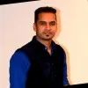 Gaurav