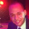Jonathan Abreu