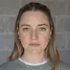 Demi Lee Stander