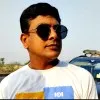 Vishal Bondgulwar