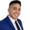 Andrés Martinez Arvizu
