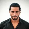 Amiraslan Salehian