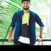 Naresh Chaudhari