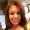 Patricia Geisler