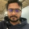 Atul Sayre