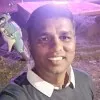 Kunal Chavan