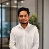 Vinay Deshmukh