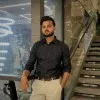 Sagar Kumar