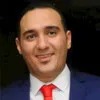 Ahmed Fouad Elborolsy