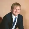 Jared Dixon