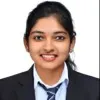 Kavya MG