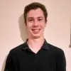 Jarrett Deneau