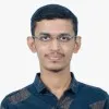 Saurav Patel