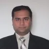Sameer Rustagi