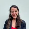 Jennifer Fishbein