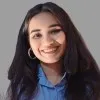 Shruti Koli