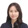 Laura Park