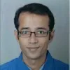 Ashish Gupta