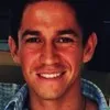 Jose Antonio Muñoz