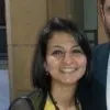 Marian Abram