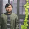 Raj Thakkar