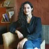 Prerna Gautam