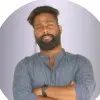 Priyesh Vishwakarma