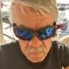 Randy Thompson