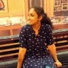 Athithya