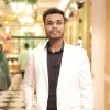 Deepanshu Goel