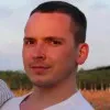 Artem Mukhin