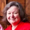 Sherri Greenwell