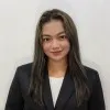 Jeneth Abella