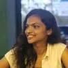 Greeshma