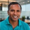 Gaurav Pal