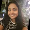 Anjali Rao