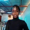 Sharon Anyango