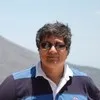 Rolando de la Pena