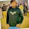 Rao Ahmed Sohail